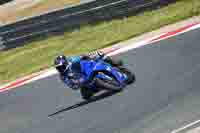 cadwell-no-limits-trackday;cadwell-park;cadwell-park-photographs;cadwell-trackday-photographs;enduro-digital-images;event-digital-images;eventdigitalimages;navarra;no-limits-trackdays;peter-wileman-photography;racing-digital-images;trackday-digital-images;trackday-photos